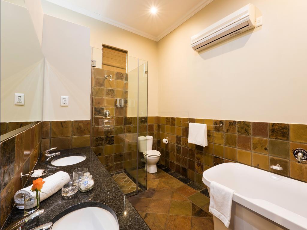 Lord Caledon Guest House جورج المظهر الخارجي الصورة