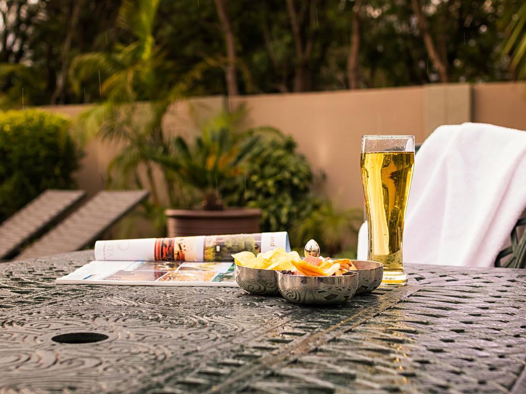 Lord Caledon Guest House جورج المظهر الخارجي الصورة