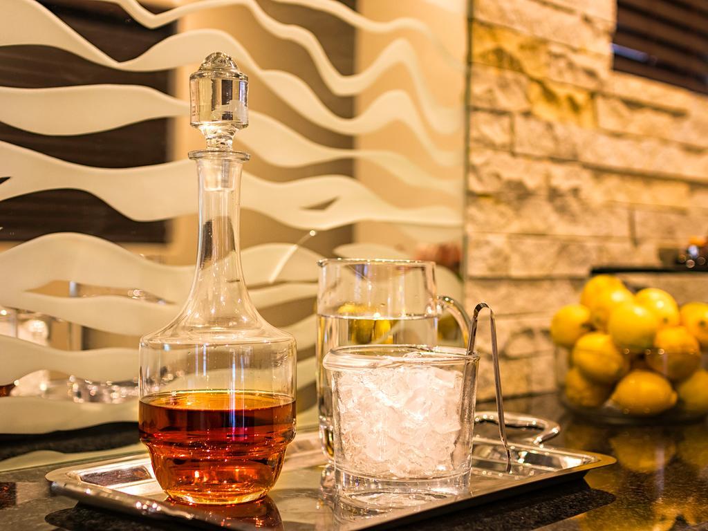 Lord Caledon Guest House جورج المظهر الخارجي الصورة